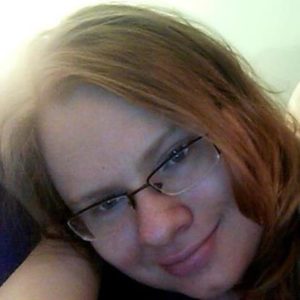 melissa