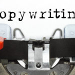 copywriting exercises