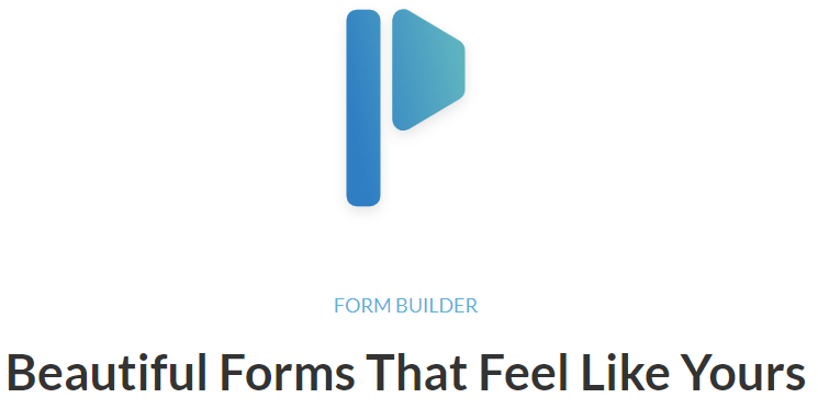 paperform reviews