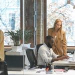 Best Ways To Improve Office Efficiency