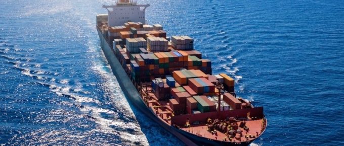 The Benefits of Shipping Internationally