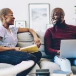 Ideas for Keeping Valued Tenants Happy