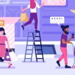 The Benefits of Omnichannel Retailing