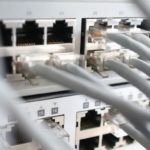 The Benefits of a Wired Internet Connection