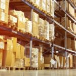 Top Tips To Cut Costs in Your Warehouse