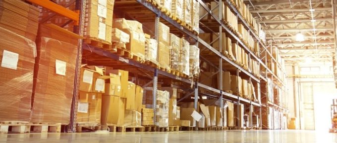 Top Tips To Cut Costs in Your Warehouse