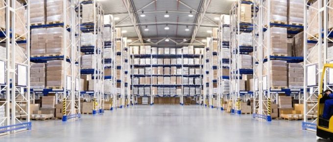 Daily Warehouse Operation Mistakes You Need To Avoid