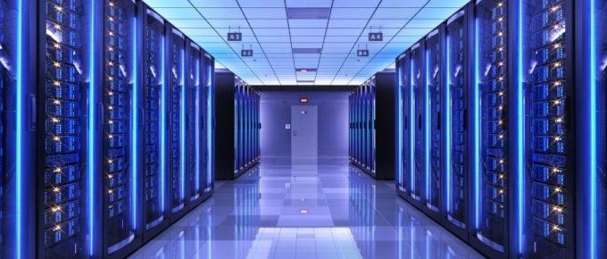 What You Can Do To Maintain Your Data Center