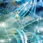 Considerations for Choosing a Network Topology for Business