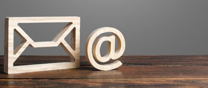 Tips for Making Your Email Marketing Stand Out