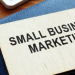 Tips for Making Your Unknown Small Business More Popular