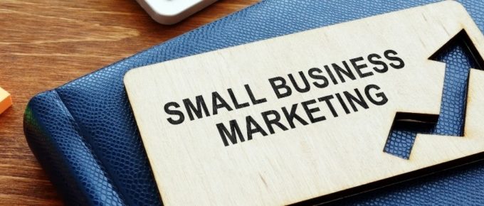 Tips for Making Your Unknown Small Business More Popular