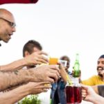 Top Things To Consider When Planning a Company Picnic