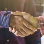 Tips for Building a Relationship With a Supplier