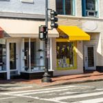 How To Give Your Retail Location More Curb Appeal