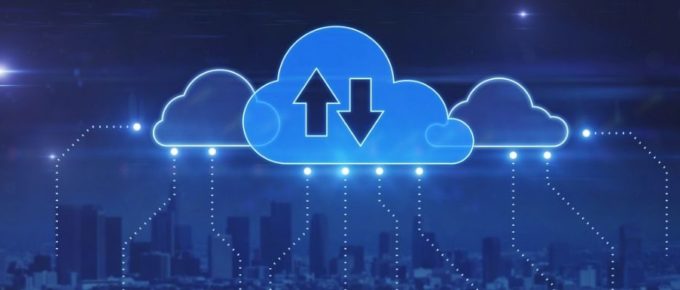Understanding the Difference Between Public and Hybrid Clouds