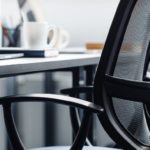Tips for Choosing the Right Office Chair for Your Workplace