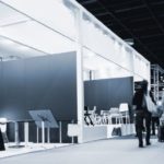 How To Stand Out From the Crowd at a Trade Show