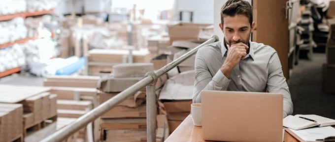 The Benefits of Having an E-Commerce Business Today