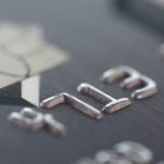 4 Ways To Cut Down on Credit Card Processing Fees