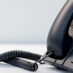 The Top Reasons Why Businesses Still Use Landlines