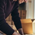 What You Can Do To Speed Up eCommerce Fulfillment