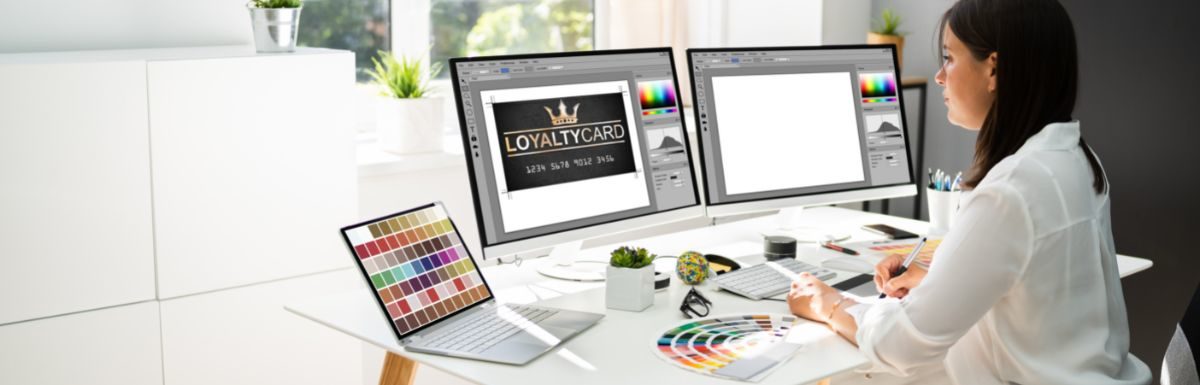 Tips for Improving Your Brand’s Identity