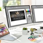 Tips for Improving Your Brand’s Identity