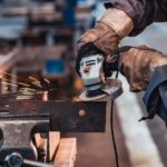 What You Can Do To Improve Your Manufacturing Business