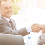 Best Ways You Can Build Resiliency in Sales