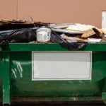 How To Save Money During Your Store Renovations