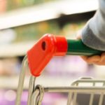 Tips To Get Your Products Noticed in the Grocery Store