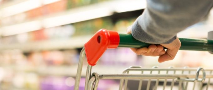 Tips To Get Your Products Noticed in the Grocery Store