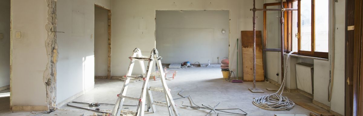 How To Improve Your Skills as a Home Renovator