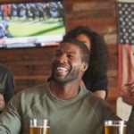 The Features That Make a Great Sports Bar