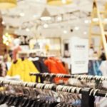 Tips To Effectively Utilize Your Retail Store Layout