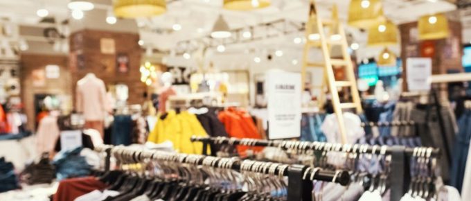 Tips To Effectively Utilize Your Retail Store Layout