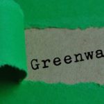 3 Ways To Avoid Greenwashing in Marketing