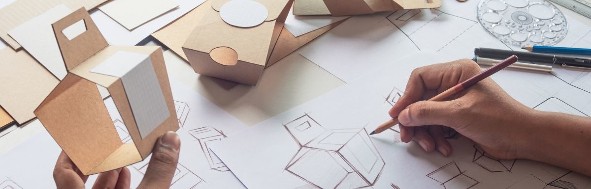How To Perfect Your Product Packaging Design