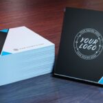 Tips for Making Business Cards That Stand Out