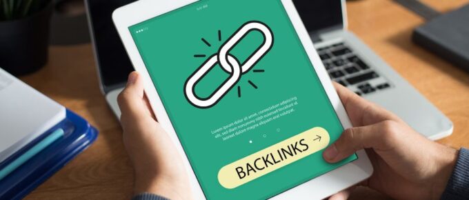 Reasons Why Backlinks Are Important to SEO Strategy