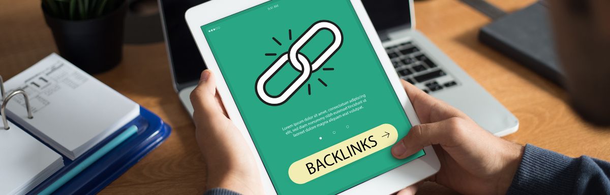 Reasons Why Backlinks Are Important to SEO Strategy