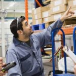 Ways To Improve Efficiency When Taking Inventory