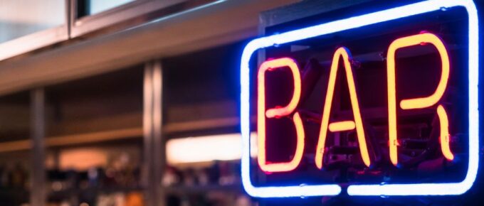 Protecting Your Patrons: How To Improve Safety at Your Bar