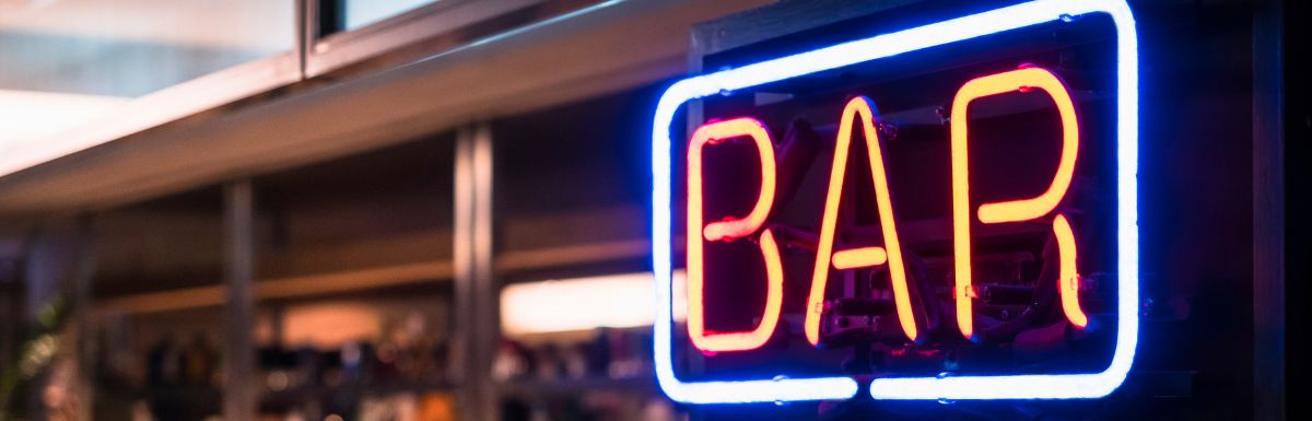 Protecting Your Patrons: How To Improve Safety at Your Bar