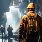 Key Mistakes To Avoid in Your Mining Operation