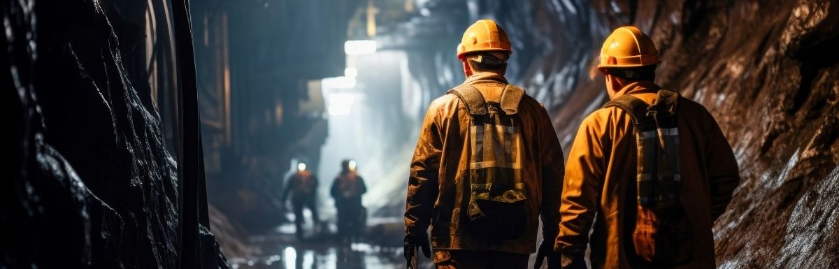 Key Mistakes To Avoid in Your Mining Operation
