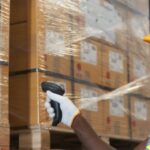 A Guide to Pallet Labeling Best Practices