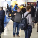 Tips on Attending Your First Trade Show as a Vendor