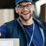 Ways To Make Your Shipping Methods More Sustainable